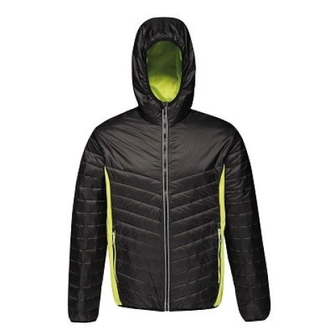Kurtka Regatta Lake Placid Jcket M TRA464 2XG Regatta