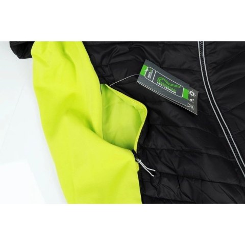 Kurtka Regatta Lake Placid Jcket M TRA464 2XG Regatta
