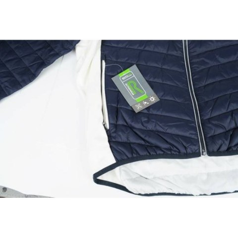 Kurtka Regatta Lake Placid Jcket M TRA464 6H7 Regatta