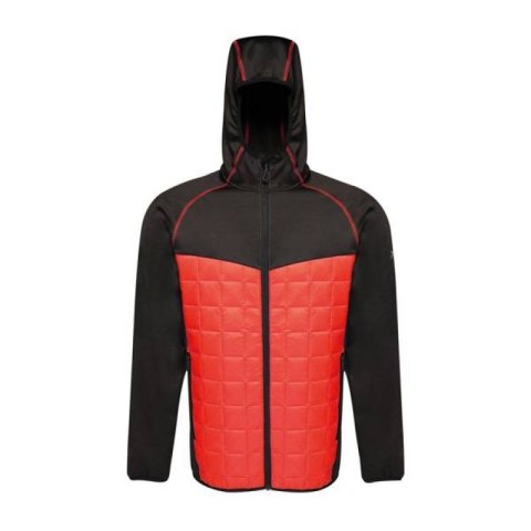 Kurtka Regatta Modular Thermal M TRA517 92F Regatta
