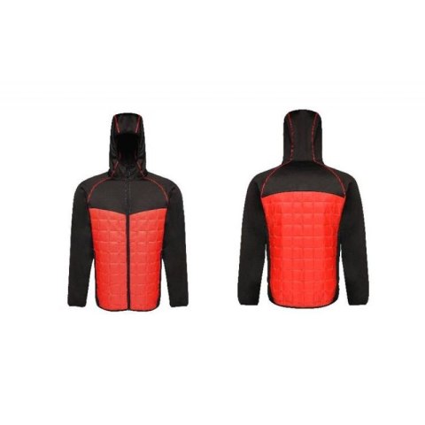 Kurtka Regatta Modular Thermal M TRA517 92F Regatta