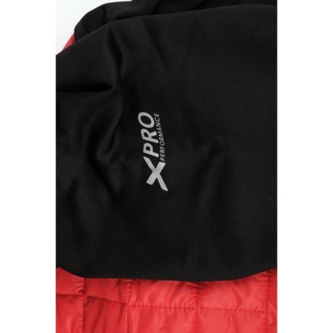 Kurtka Regatta Modular Thermal M TRA517 92F Regatta