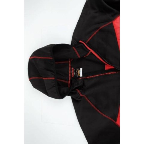 Kurtka Regatta Modular Thermal M TRA517 92F Regatta
