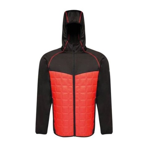 Kurtka Regatta Modular Thermal M TRA517 92F Regatta