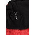 Kurtka Regatta Modular Thermal M TRA517 92F Regatta