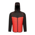 Kurtka Regatta Modular Thermal M TRA517 92F Regatta