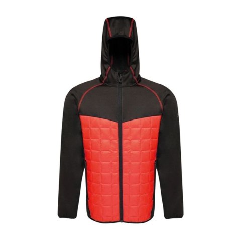 Kurtka Regatta Modular Thermal M TRA517 92F Regatta