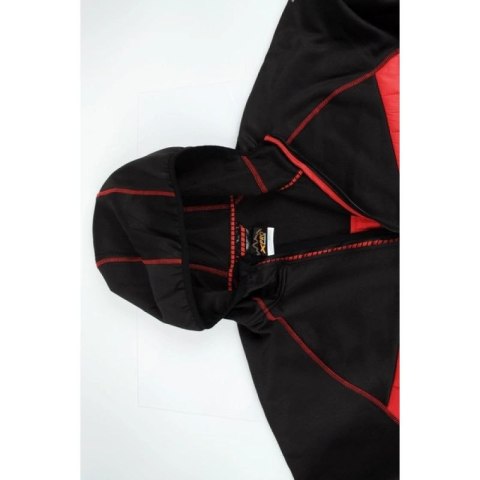 Kurtka Regatta Modular Thermal M TRA517 92F Regatta