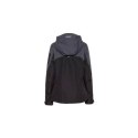 Kurtka narciarska Icepeak Dacono W 53191 506 Icepeak