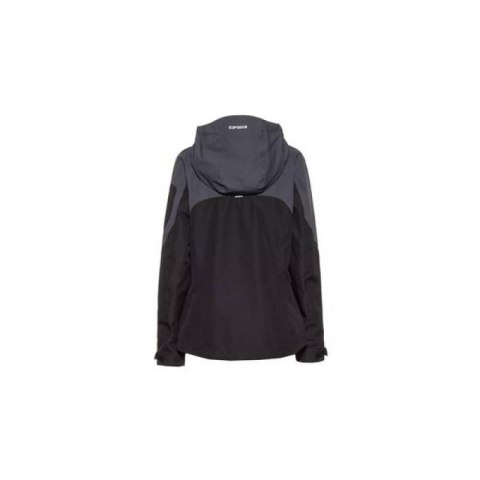 Kurtka narciarska Icepeak Dacono W 53191 506 Icepeak