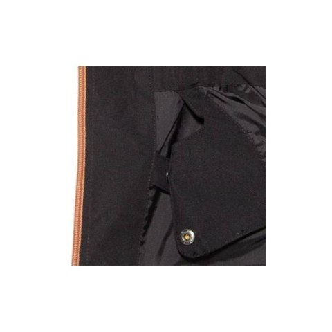 Kurtka narciarska Icepeak Dacono W 53191 506 Icepeak