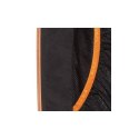 Kurtka narciarska Icepeak Dacono W 53191 506 Icepeak