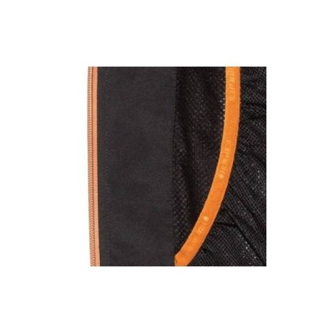 Kurtka narciarska Icepeak Dacono W 53191 506 Icepeak