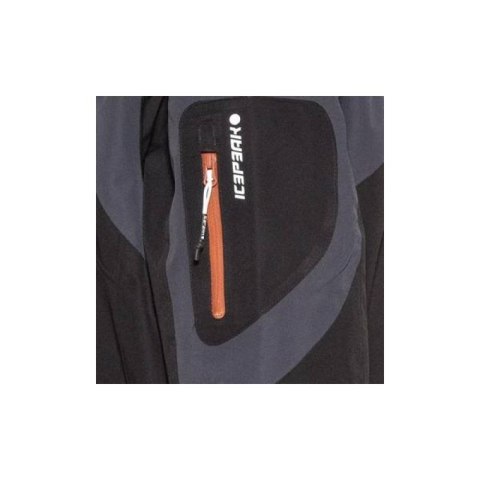 Kurtka narciarska Icepeak Dacono W 53191 506 Icepeak