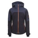 Kurtka narciarska Icepeak Dacono W 53191 506 Icepeak