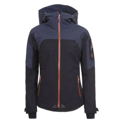 Kurtka narciarska Icepeak Dacono W 53191 506 Icepeak