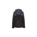 Kurtka narciarska Icepeak Dacono W 53191 506 Icepeak