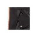 Kurtka narciarska Icepeak Dacono W 53191 506 Icepeak
