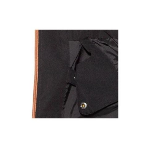 Kurtka narciarska Icepeak Dacono W 53191 506 Icepeak