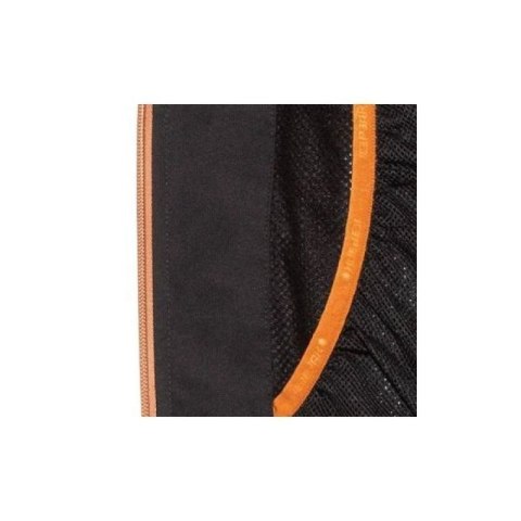 Kurtka narciarska Icepeak Dacono W 53191 506 Icepeak