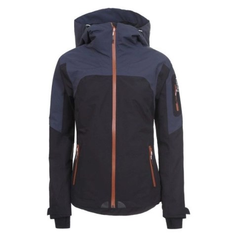 Kurtka narciarska Icepeak Dacono W 53191 506 Icepeak