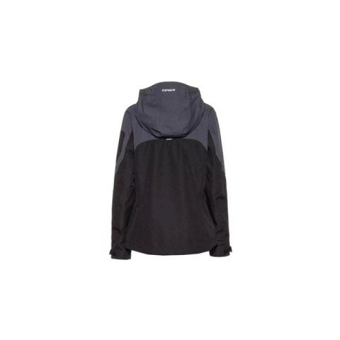 Kurtka narciarska Icepeak Dacono W 53191 506 Icepeak