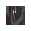 Kurtka narciarska Icepeak Dacono W 53191 506 Icepeak