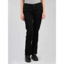 Levi's Straight Coupe Droit 04400-0075 Levis