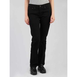 Levi's Straight Coupe Droit 04400-0075 Levis