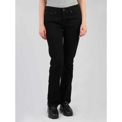 Levi's Straight Coupe Droit 04400-0075 Levis
