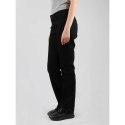 Levi's Straight Coupe Droit 04400-0075 Levis
