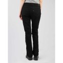 Levi's Straight Coupe Droit 04400-0075 Levis