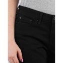Levi's Straight Coupe Droit 04400-0075 Levis