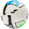 Piłka nożna Joma Dali II 400649.211 Joma