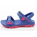 Sandały Merrell Hydro Drift Jr MC56495 Merrell