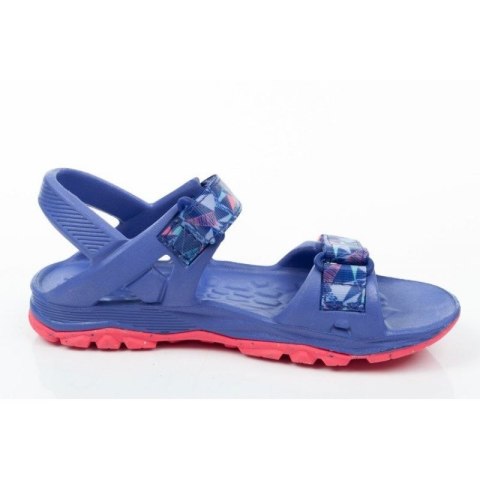 Sandały Merrell Hydro Drift Jr MC56495 Merrell