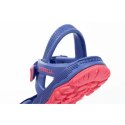 Sandały Merrell Hydro Drift Jr MC56495 Merrell