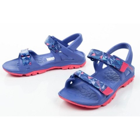 Sandały Merrell Hydro Drift Jr MC56495 Merrell
