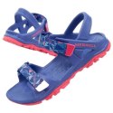 Sandały Merrell Hydro Drift Jr MC56495 Merrell
