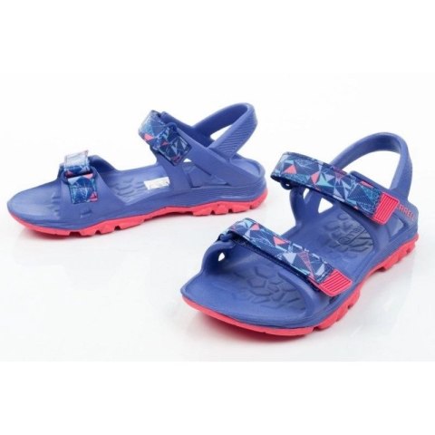 Sandały Merrell Hydro Drift Jr MC56495 Merrell