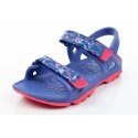 Sandały Merrell Hydro Drift Jr MC56495 Merrell