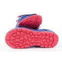 Sandały Merrell Hydro Drift Jr MC56495 Merrell