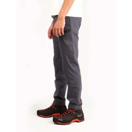 Spodnie Salewa Fanes WO DST M PNT 27829-3860 Salewa