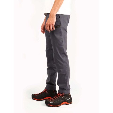 Spodnie Salewa Fanes WO DST M PNT 27829-3860 Salewa