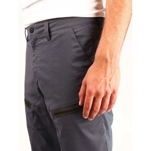 Spodnie Salewa Fanes WO DST M PNT 27829-3860 Salewa