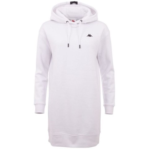 Sukienka Kappa Jamala 310023 11-0601 Kappa