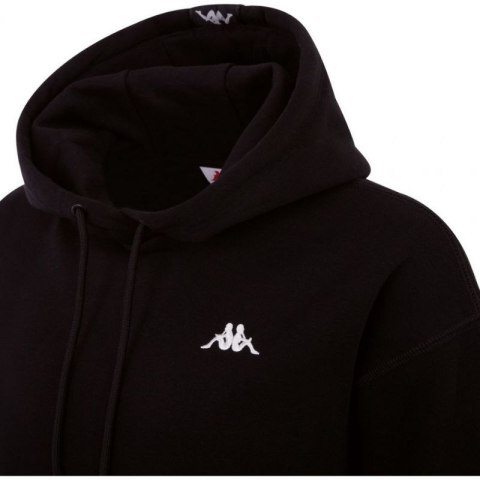 Sukienka Kappa Jamala 310023 19-4006 Kappa