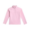 Bluza 4F Junior HJZ21-JBIDP001A różowy 4f
