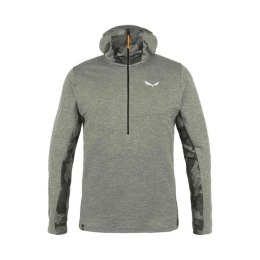 Bluza Salewa Boe Merino Half-Zip 28201-0624 Salewa