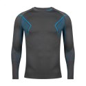 Bluza termoaktywna Alpinus Active Base Layer M GT43860 Alpinus
